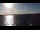 Webcam in Berlino, 12.7 km