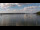 Webcam in Berlino, 15.6 km