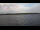 Webcam in Berlin, 6.7 mi away
