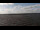 Webcam in Berlino, 18.1 km
