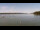 Webcam in Berlin, 6.7 mi away