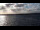 Webcam in Berlin, 18.2 km