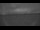 Webcam in Berlin, 7.9 km entfernt