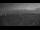 Webcam in Berlin, 0.4 mi away