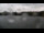 Webcam in Berlin, 1.2 mi away