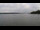 Webcam in Berlín, 26.1 km