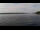 Webcam in Berlin, 11.9 km entfernt
