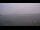 Webcam in Berlin, 10.5 km