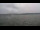 Webcam in Berlin, 7.9 km