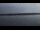 Webcam in Berlin, 10.5 km entfernt