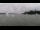Webcam in Berlin, 22.9 km entfernt