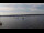 Webcam in Berlin, 4.6 mi away