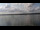 Webcam in Berlin, 10.5 km