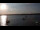 Webcam in Berlin, 6.3 mi away