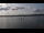 Webcam in Berlin, 2.8 mi away