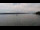 Webcam in Berlin, 10.5 km