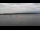 Webcam in Berlin, 5.6 mi away