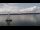 Webcam in Berlin, 12.7 km