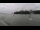 Webcam in Berlino, 7.3 km