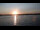 Webcam in Berlino, 16.2 km