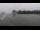 Webcam in Berlin, 18.1 km