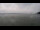 Webcam in Berlin, 21.4 km entfernt