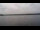 Webcam in Berlin, 17.3 km