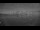 Webcam in Berlin, 6.6 mi away
