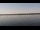 Webcam in Berlin, 14.4 km