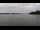 Webcam in Berlin, 17 mi away