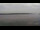 Webcam in Berlin, 4.9 mi away