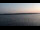 Webcam in Berlin, 4.8 mi away