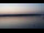 Webcam in Berlin, 6.5 mi away