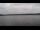 Webcam in Berlino, 8.1 km