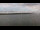 Webcam in Berlin, 11.9 km entfernt