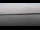 Webcam in Berlin, 12.3 km
