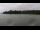 Webcam in Berlin, 6.1 mi away