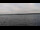 Webcam in Berlino, 12.3 km