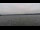 Webcam in Berlin, 27.7 km