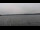 Webcam in Berlino, 27.7 km