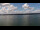 Webcam in Berlin, 6.7 mi away