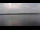 Webcam in Berlin, 6.7 mi away