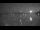 Webcam in Berlino, 8.1 km