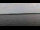 Webcam in Berlin, 7.9 km entfernt