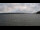 Webcam in Berlin, 13 mi away