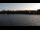 Webcam in Berlin, 6.7 mi away