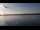 Webcam in Berlino, 18.1 km