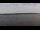 Webcam in Berlin, 3 mi away