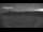 Webcam in Berlin, 4.9 mi away