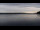 Webcam in Berlino, 3.3 km